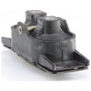 3183 Engine Mount for 2009-2010 Dodge Journey [Right/Passenger Side] - image 4