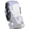 3184 Transmission Mount for 2004-2008 Chevrolet, Pontiac, and Saturn Models [Front Left/Driver Side] - image 2
