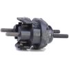 3185 Transmission Mount for 2004-2013 Cadillac and Chevrolet Models [Left/Driver Side, Right/Passenger Side] - image 1