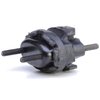 3185 Transmission Mount for 2004-2013 Cadillac and Chevrolet Models [Left/Driver Side, Right/Passenger Side] - image 3