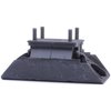 3188 Transmission Mount for 2000-2001 Jeep Cherokee [Rear] - image 1