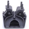 3188 Transmission Mount for 2000-2001 Jeep Cherokee [Rear] - image 2