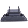 3188 Transmission Mount for 2000-2001 Jeep Cherokee [Rear] - image 3
