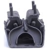 3188 Transmission Mount for 2000-2001 Jeep Cherokee [Rear] - image 4
