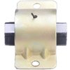 3189 Transmission Mount for 2002-2006 Dodge and Freightliner Models [Rear]