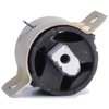 3189 Transmission Mount for 2002-2006 Dodge and Freightliner Models [Rear] - image 2