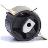 3189 Transmission Mount for 2002-2006 Dodge and Freightliner Models [Rear] - image 4