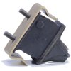 3190 Engine Mount for 2002-2006 Dodge and Freightliner Models [Front, Left/Driver Side, Right/Passenger Side] - image 1