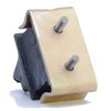 3190 Engine Mount for 2002-2006 Dodge and Freightliner Models [Front, Left/Driver Side, Right/Passenger Side] - image 4