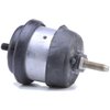3191 Transmission Mount for 2009-2017 Buick, Chevrolet, GMC, and Saturn Models [Left/Driver Side] - image 1