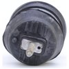 3191 Transmission Mount for 2009-2017 Buick, Chevrolet, GMC, and Saturn Models [Left/Driver Side] - image 2