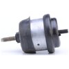3191 Transmission Mount for 2009-2017 Buick, Chevrolet, GMC, and Saturn Models [Left/Driver Side] - image 3