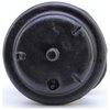 3191 Transmission Mount for 2009-2017 Buick, Chevrolet, GMC, and Saturn Models [Left/Driver Side] - image 4