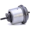3192 Engine Mount for 2007-2008 Buick, GMC, and Saturn Models [Front, Rear, Left/Driver Side]