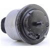 3192 Engine Mount for 2007-2008 Buick, GMC, and Saturn Models [Front, Rear, Left/Driver Side] - image 2