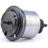 3192 Engine Mount for 2007-2008 Buick, GMC, and Saturn Models [Front, Rear, Left/Driver Side] - image 3