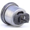 3192 Engine Mount for 2007-2008 Buick, GMC, and Saturn Models [Front, Rear, Left/Driver Side] - image 4