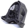 3194 Transmission Mount for 2010-2019 Buick and Chevrolet Models [Front Left/Driver Side] - image 2