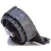 3194 Transmission Mount for 2010-2019 Buick and Chevrolet Models [Front Left/Driver Side] - image 4