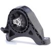 3197 Transmission Mount for 2010-2016 Buick, Cadillac, and Chevrolet Models [Front Left/Driver Side] - image 1