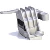 3198 Engine Mount for 2010-2017 Buick and Chevrolet Models [Right/Passenger Side] - image 2