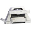 3198 Engine Mount for 2010-2017 Buick and Chevrolet Models [Right/Passenger Side] - image 3