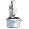 3199 Transmission Mount for 2010-2016 Buick and Chevrolet Models [Left/Driver Side] - image 2