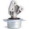 3199 Transmission Mount for 2010-2016 Buick and Chevrolet Models [Left/Driver Side] - image 3