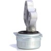 3199 Transmission Mount for 2010-2016 Buick and Chevrolet Models [Left/Driver Side] - image 4