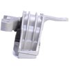 3200 Engine Mount for 2010-2020 Buick, Cadillac, and Chevrolet Models [Right/Passenger Side] - image 1