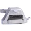 3200 Engine Mount for 2010-2020 Buick, Cadillac, and Chevrolet Models [Right/Passenger Side] - image 2