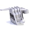 3200 Engine Mount for 2010-2020 Buick, Cadillac, and Chevrolet Models [Right/Passenger Side] - image 3