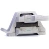 3200 Engine Mount for 2010-2020 Buick, Cadillac, and Chevrolet Models [Right/Passenger Side] - image 4