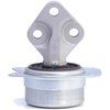 3201 Transmission Mount for 2010-2013 Buick and Cadillac Models [Left/Driver Side] - image 1