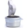 3201 Transmission Mount for 2010-2013 Buick and Cadillac Models [Left/Driver Side] - image 2