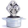 3201 Transmission Mount for 2010-2013 Buick and Cadillac Models [Left/Driver Side] - image 3