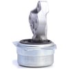 3201 Transmission Mount for 2010-2013 Buick and Cadillac Models [Left/Driver Side] - image 4