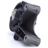 3202 Manual Transmission Mount for 2010-2016 Chevrolet Cruze and Cruze Limited [Front Left/Driver Side] - image 2