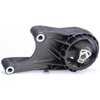 3202 Manual Transmission Mount for 2010-2016 Chevrolet Cruze and Cruze Limited [Front Left/Driver Side] - image 3