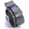 3202 Manual Transmission Mount for 2010-2016 Chevrolet Cruze and Cruze Limited [Front Left/Driver Side] - image 4