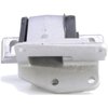 3203 Transmission Mount for 2006-2013 Ford, Lincoln, Mazda, and Mercury Models [Left/Driver Side] - image 1