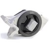 3203 Transmission Mount for 2006-2013 Ford, Lincoln, Mazda, and Mercury Models [Left/Driver Side] - image 2