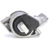 3203 Transmission Mount for 2006-2013 Ford, Lincoln, Mazda, and Mercury Models [Left/Driver Side] - image 4