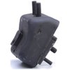 3204 Engine Mount for 2001-2012 Ford and Mazda Models [Front Right/Passenger Side] - image 2