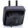 3204 Engine Mount for 2001-2012 Ford and Mazda Models [Front Right/Passenger Side] - image 3