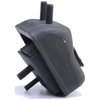 3204 Engine Mount for 2001-2012 Ford and Mazda Models [Front Right/Passenger Side] - image 4