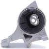 3205 Transmission Mount for 2008-2019 Ford, Lincoln, and Mercury Models [Left/Driver Side] - image 1