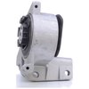 3205 Transmission Mount for 2008-2019 Ford, Lincoln, and Mercury Models [Left/Driver Side] - image 2