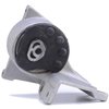 3205 Transmission Mount for 2008-2019 Ford, Lincoln, and Mercury Models [Left/Driver Side] - image 3