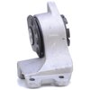 3205 Transmission Mount for 2008-2019 Ford, Lincoln, and Mercury Models [Left/Driver Side] - image 4
